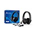 Sony Platinum Wireless Headset