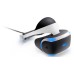 Sony Playstation Vr Headset Sony Playstation Vr Headset