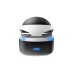 Sony Playstation Vr Headset Sony Playstation Vr Headset