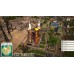 Tropico 5 Complete Collection