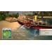 Tropico 5 Complete Collection