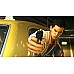 Yakuza 0