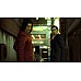 Yakuza 0