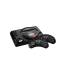 Consola Sega Megadrive - Classic Game Console Wireless Controllers 85 Games