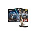 Disney Infinity 3.0: Star Wars Rise Against The Empire Play Set