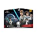 Disney Infinity 3.0: Star Wars Rise Against The Empire Play Set