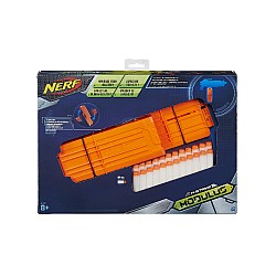Nerf - Elite Modulus Flip Clip Upgrade