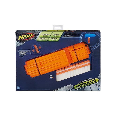 Nerf - Elite Modulus Flip Clip Upgrade