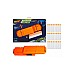 Nerf - Elite Modulus Flip Clip Upgrade