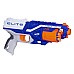 Nerf - Disruptor 2017