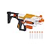 Nerf - Modulus Recon Mk11