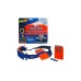 Set Nerf - N-strike Bandolier Kit Set Nerf - N-strike Bandolier Kit