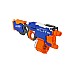 Toy Nerf - Nstrike Hyperfire 2017 Toy Nerf - Nstrike Hyperfire 2017