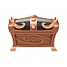 Figurine Skylanders Imaginators Mystery Treasure Chest Figurine Skylanders Imaginators Mystery Treasure Chest