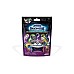 Figurine Skylanders Imaginators Mystery Treasure Chest Figurine Skylanders Imaginators Mystery Treasure Chest