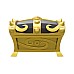 Figurine Skylanders Imaginators Mystery Treasure Chest Figurine Skylanders Imaginators Mystery Treasure Chest