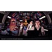 Disney Infinity 3.0 Star Wars Starter Pack