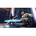 Disney Infinity 3.0 Star Wars Starter Pack
