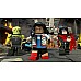 Lego Marvel Avengers