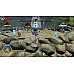 Lego Jurassic World