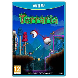 Terraria