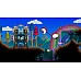 Terraria