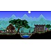 Terraria