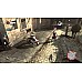 Assassin's Creed