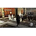 Assassin's Creed Brotherhood Assassin's Creed Brotherhood