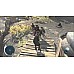 Assassin's Creed Brotherhood Assassin's Creed Brotherhood