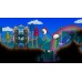 Terraria