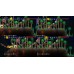 Terraria