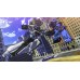 Transformers Devastation Transformers Devastation