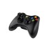 Wireless controller (black) Wireless controller (black)