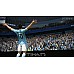Fifa 16 Deluxe Edition
