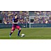 Fifa 16 Deluxe Edition