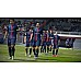 Fifa 16 Deluxe Edition
