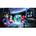 Lego Batman 3 Beyond Gotham