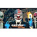 Payday 2 Crimewave Edition