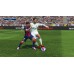 Pro Evolution Soccer 2015 Pes Pro Evolution Soccer 2015 Pes