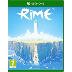 Rime