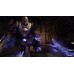 The Elder Scrolls Online Morrowind