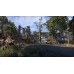 The Elder Scrolls Online Morrowind