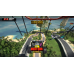 Trackmania Turbo