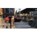 Watch Dogs Watch Dogs