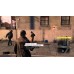 Watch Dogs Watch Dogs