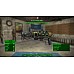 Fallout Collection