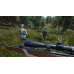 Hunting Simulator Hunting Simulator