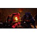 Warhammer 40.000 Eternal Crusade