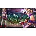 Lollipop Chainsaw